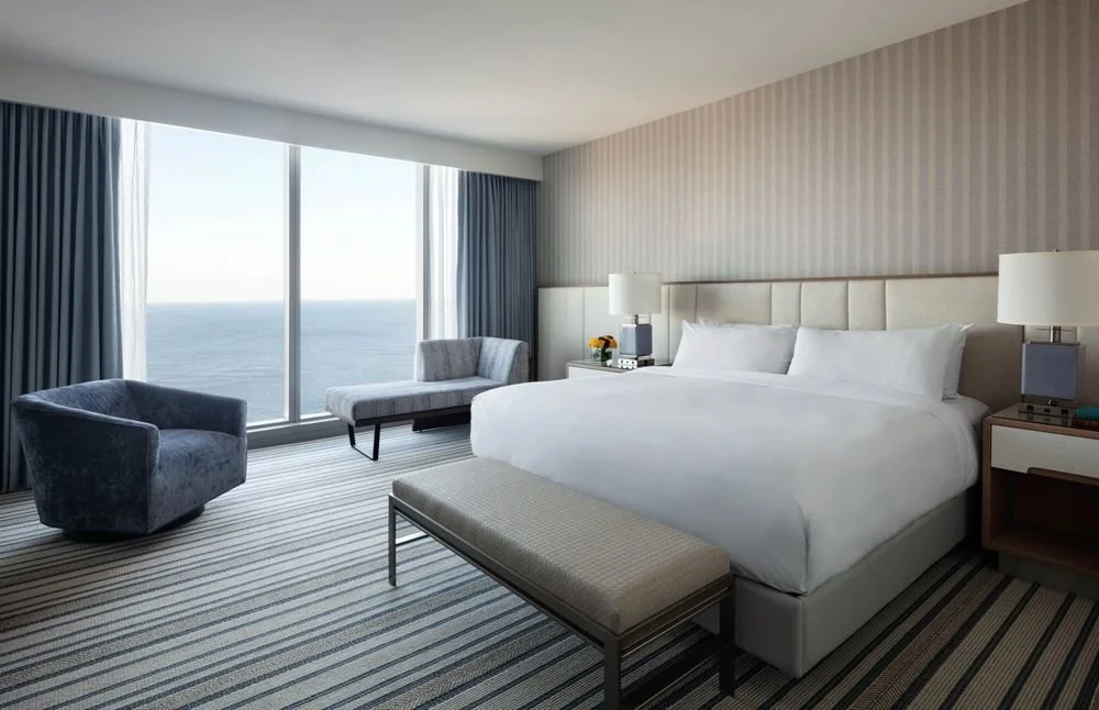 Ocean Casino King Room.jpg