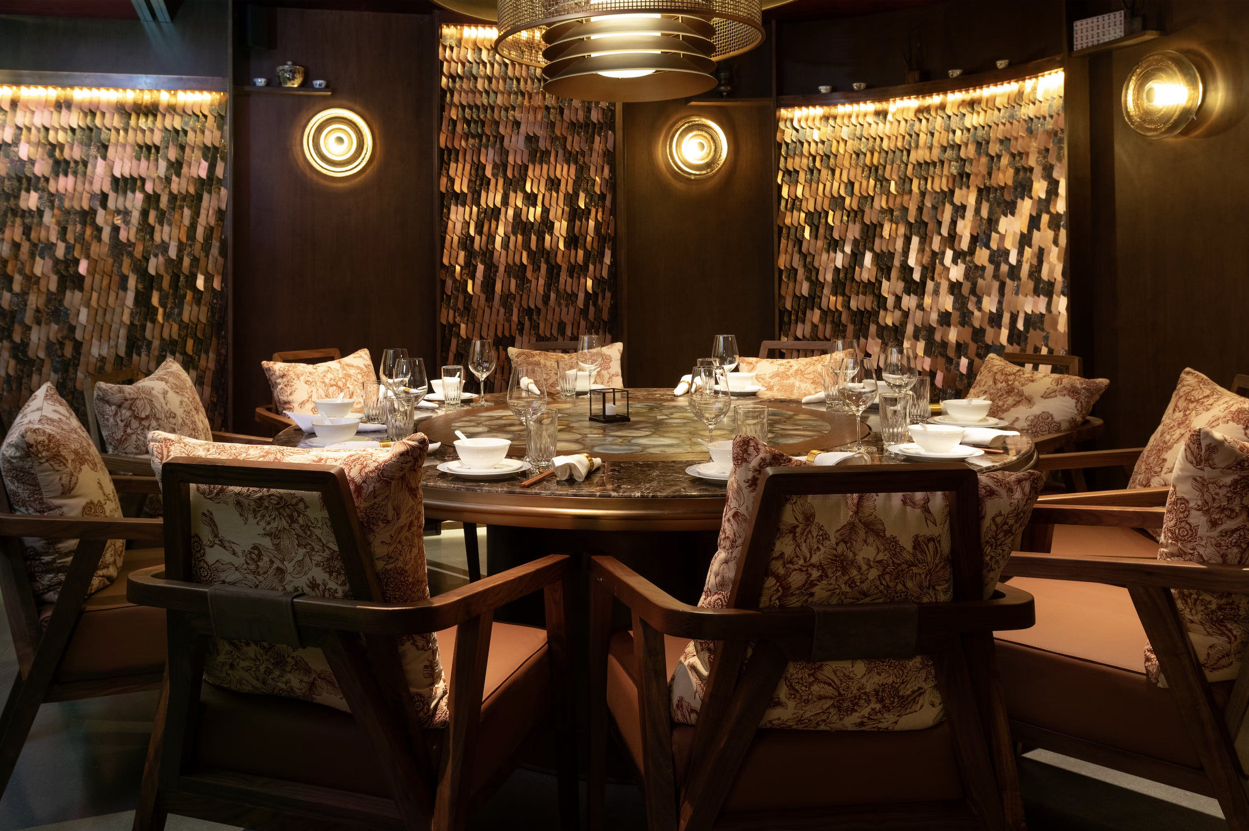 Mott 32 Private Dining.png