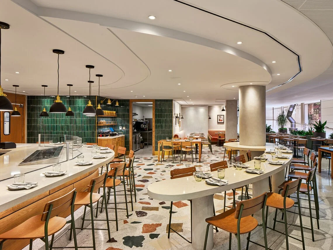 clnxnr3in1k5qrio2qsaiifkh-pizzeriasalvy-4-1440x1080x72.full.jpg