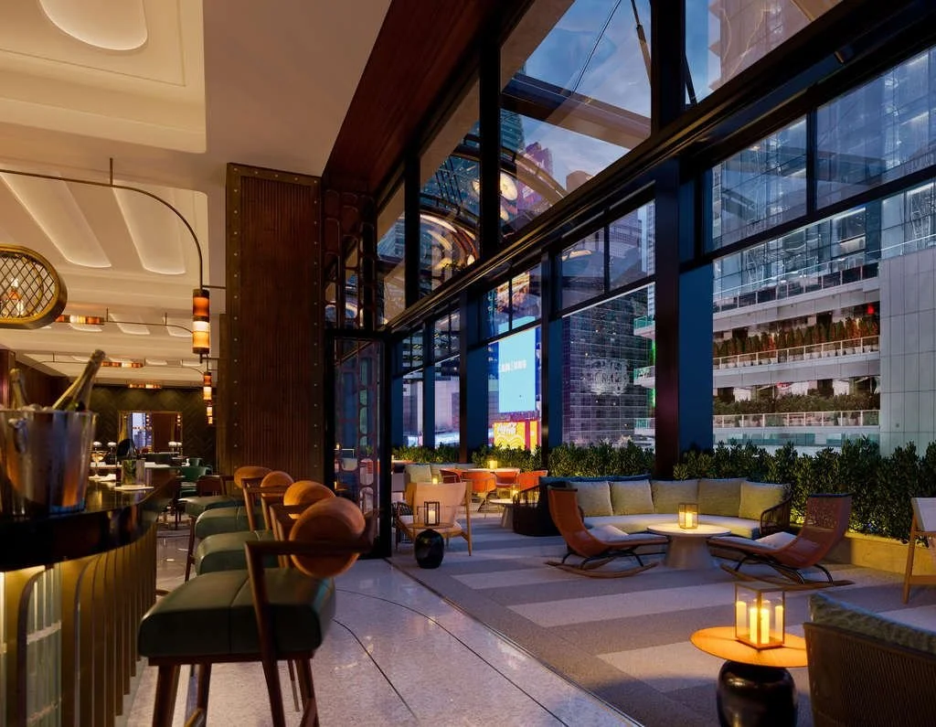 Tempo Hilton Outdoor.jpg
