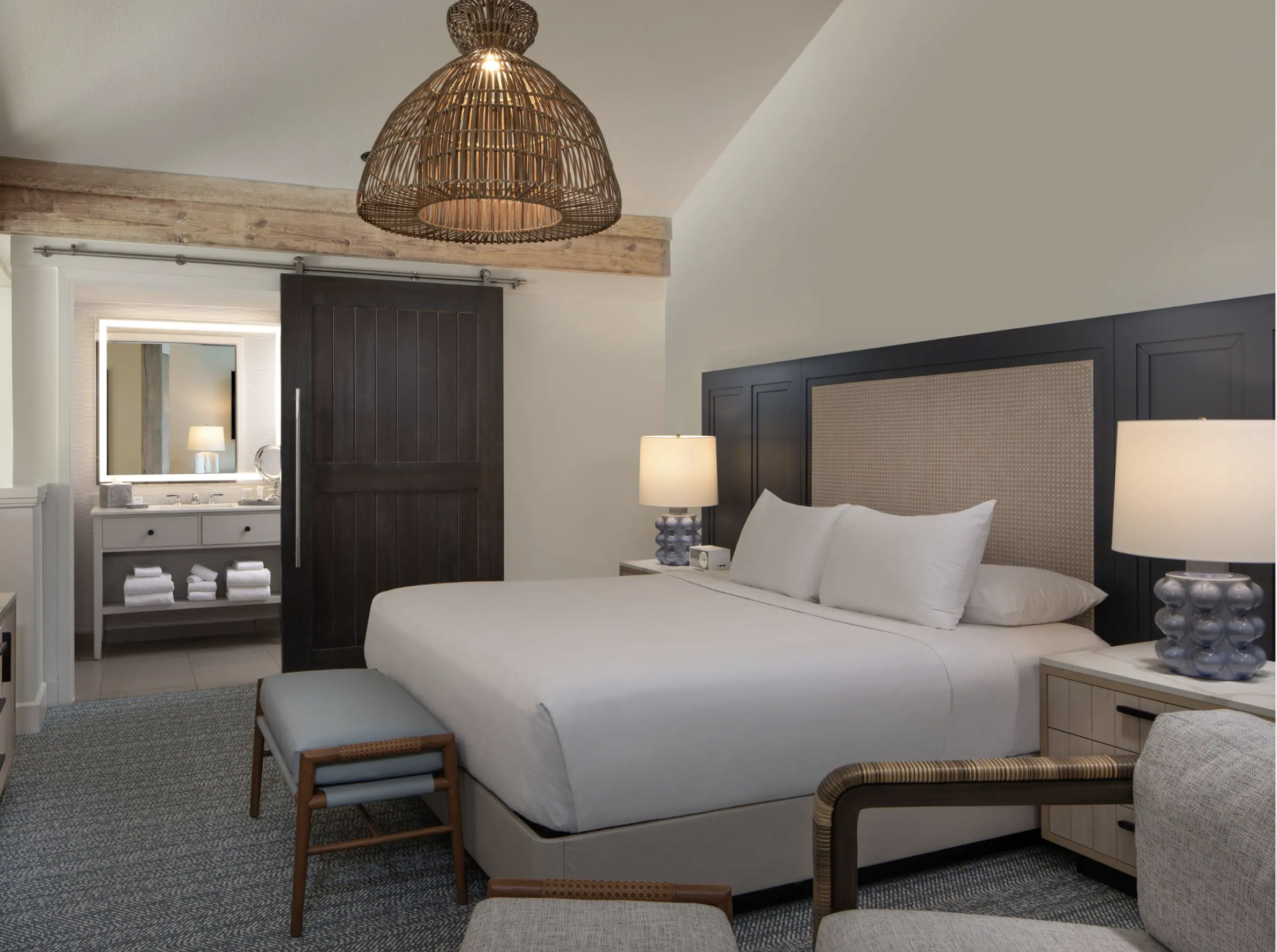 Hyatt Grand Tampa Casitas.png