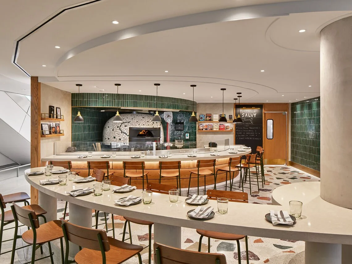 clnxmr5ww1jy8rio27da4fo1n-pizzeriasalvy-3-1440x1080x72.full.jpg