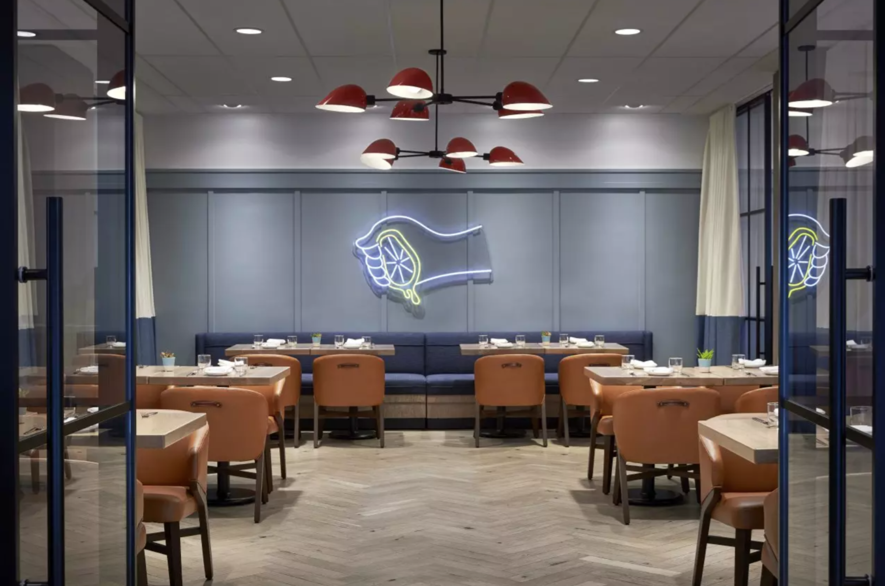 Screen Shot 2024-04-03 at 3.46.06 PM.png