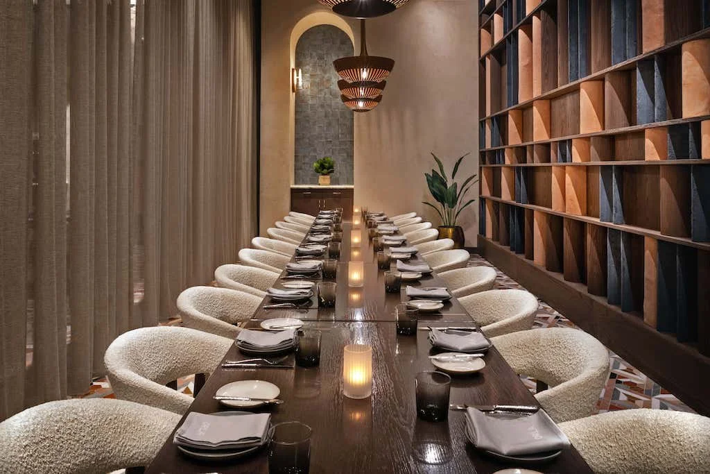 MandalayBay-Orla-PrivateDiningRoom-_TheOdyssey_-AnthonyMair-min.jpg