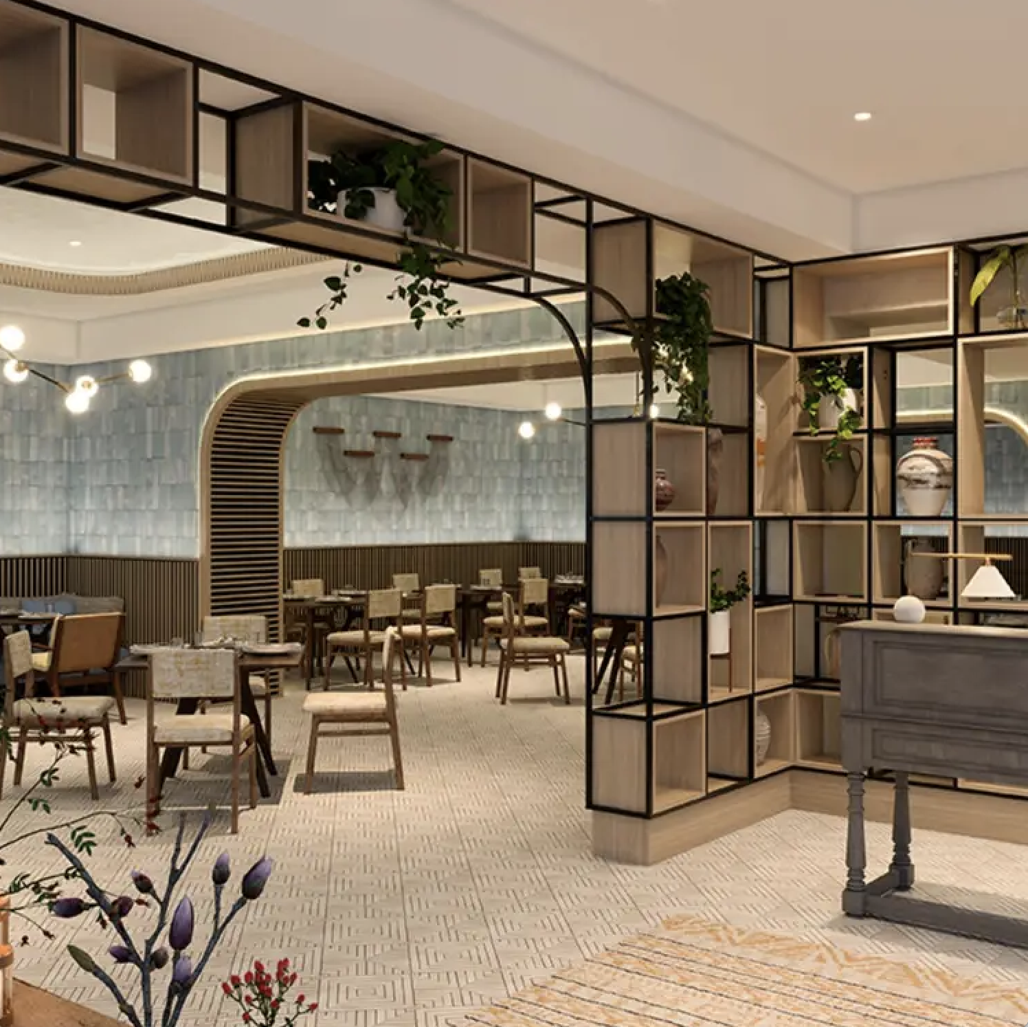 Omni Tucson Desert Farmer.png