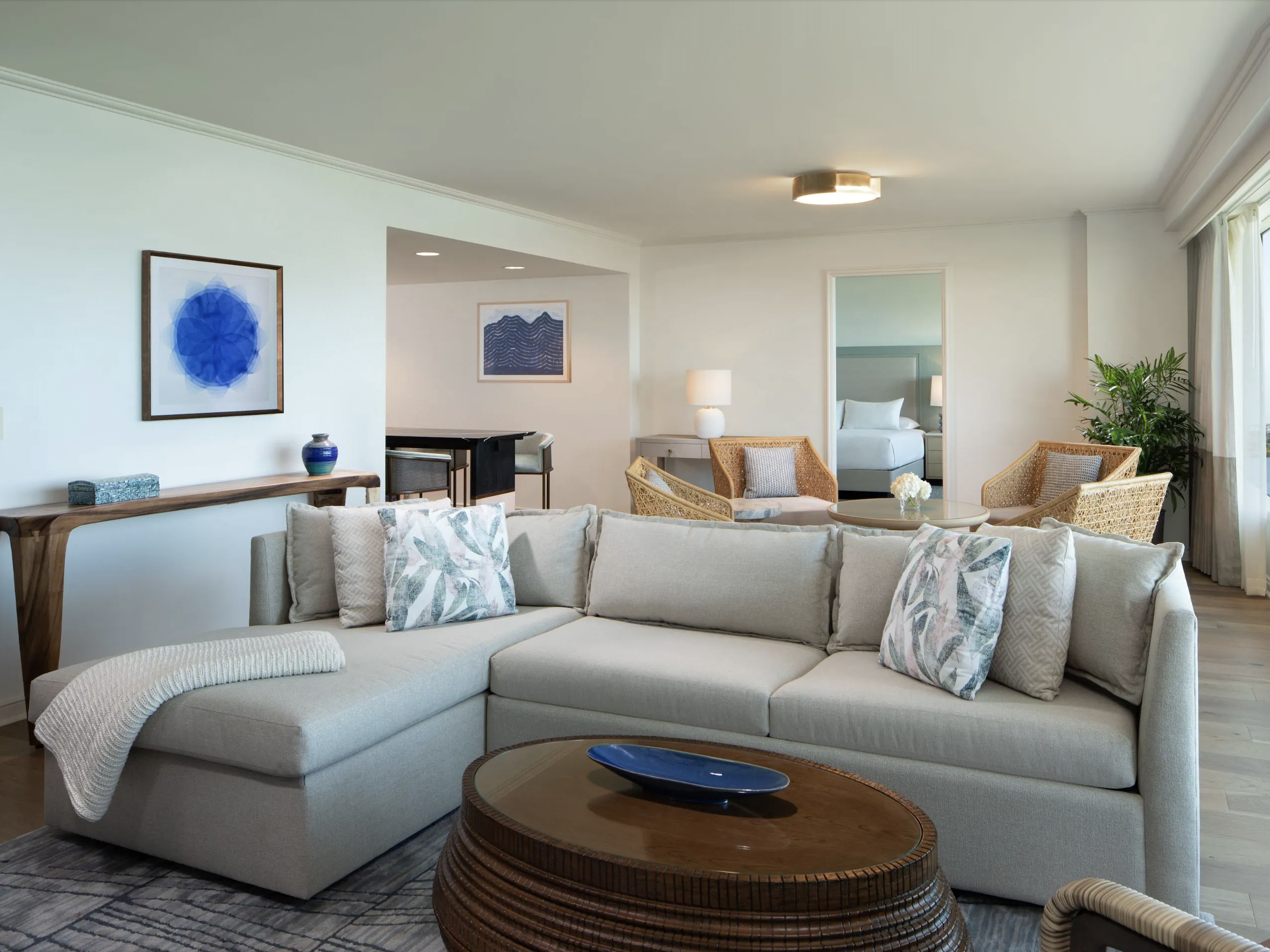 Hyatt Grand Suites 2.png