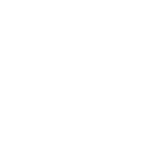 Decorative team icon