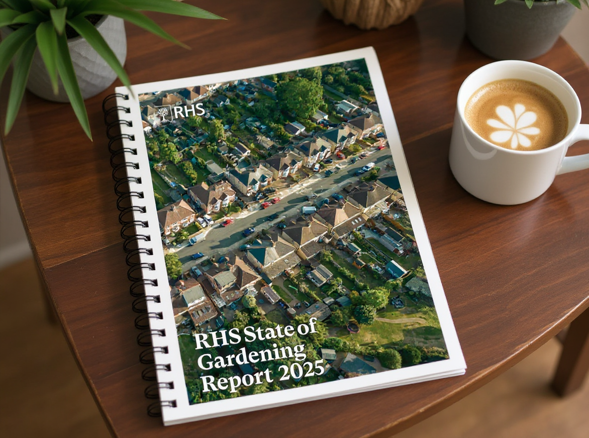 RHS report pic.png