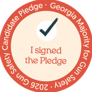GMGS-pledge-badge_sm.png