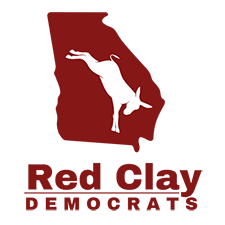 Red Clay Democrats