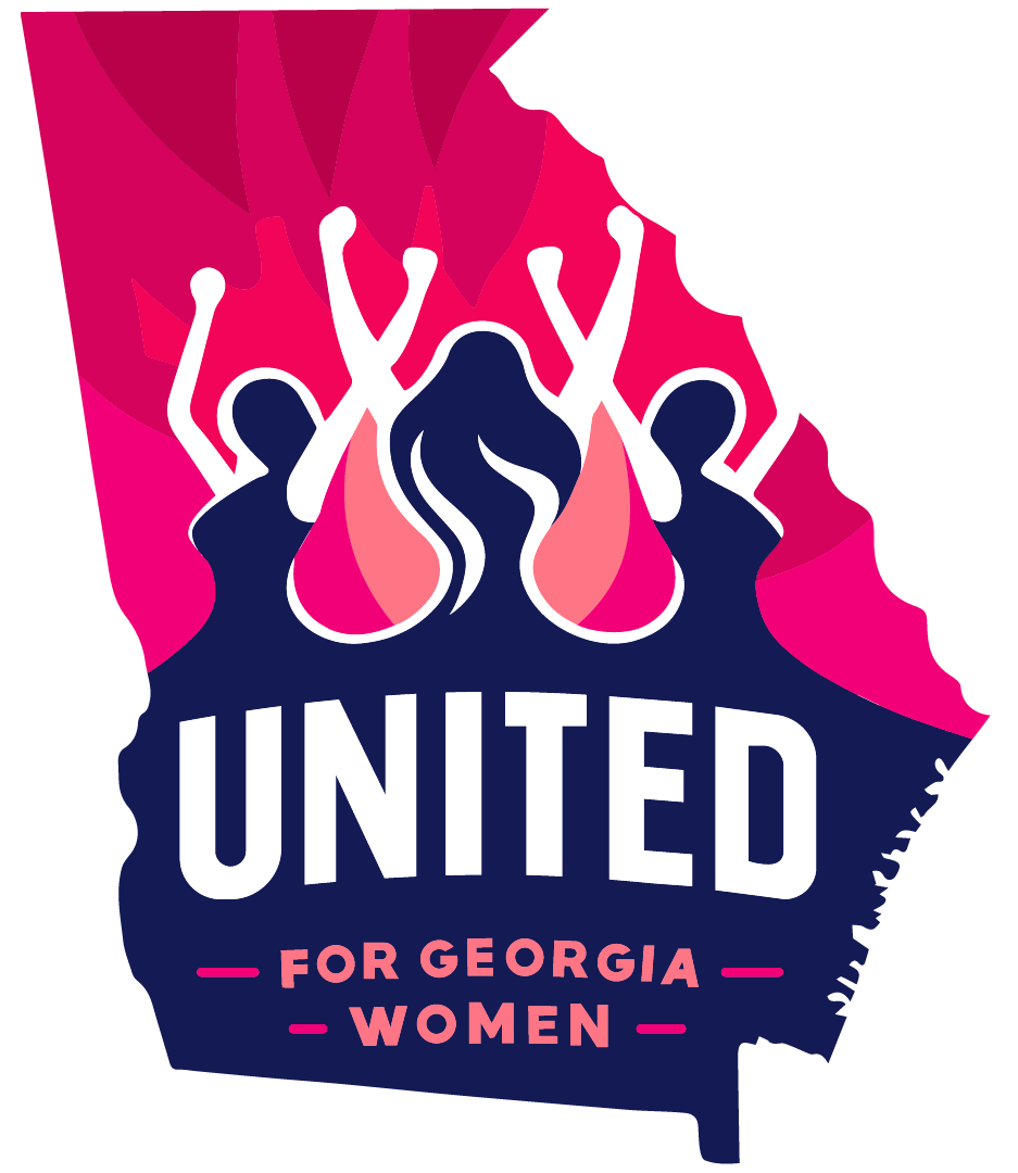 United for Georgia Women 