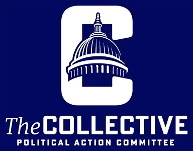 The Collective Political Action Committee