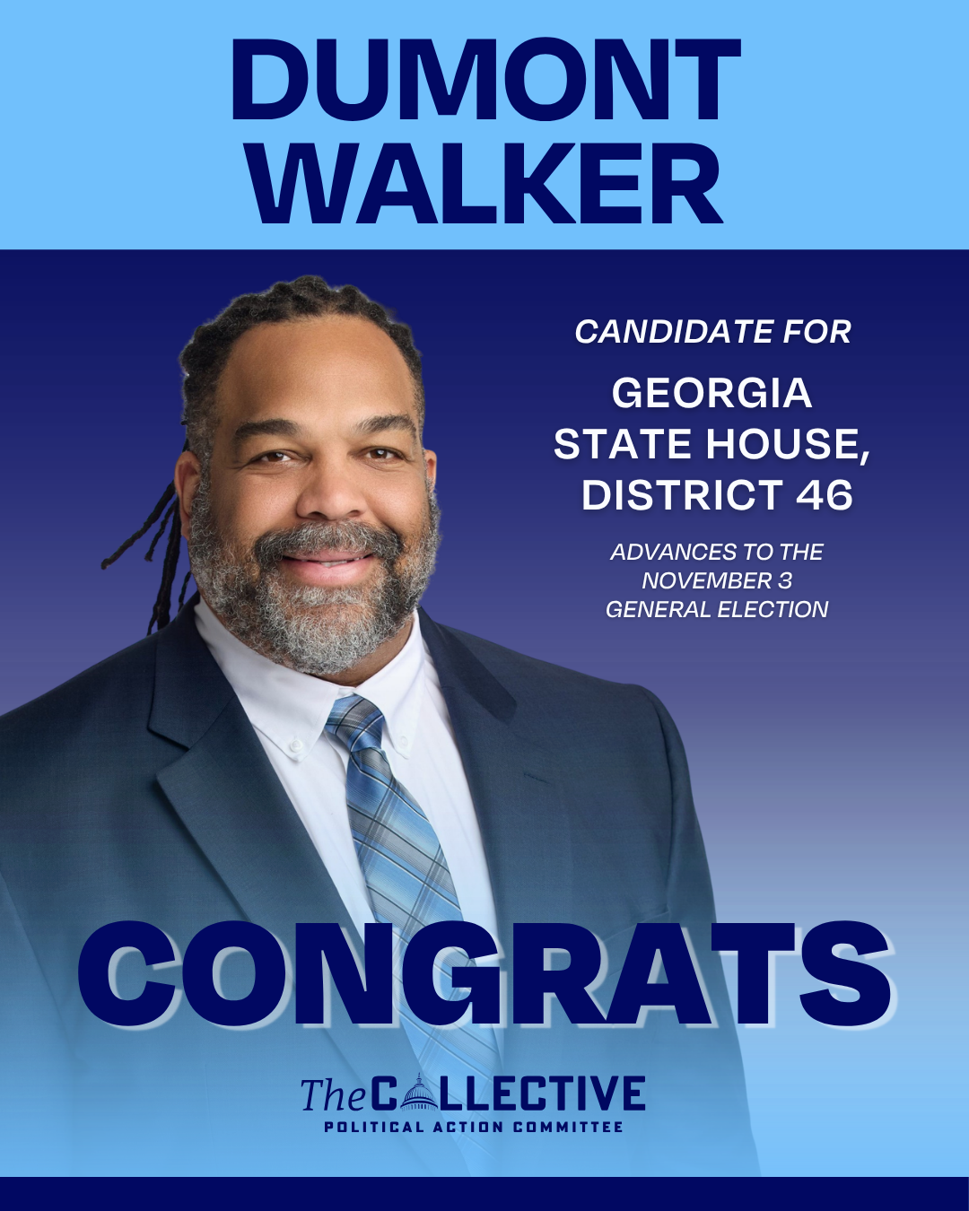 2026 Endorsement Graphic  - Dumont Walker.png