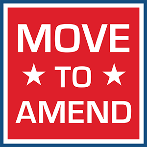 Move To Amend