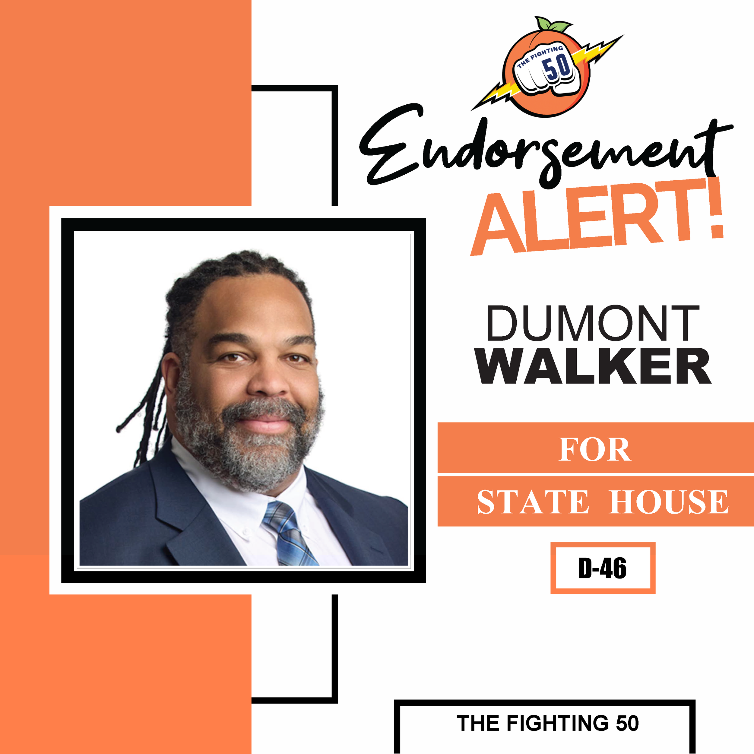 046 Dumont Walker.png