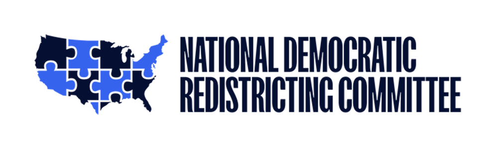 National Democratic Redistricting Committee