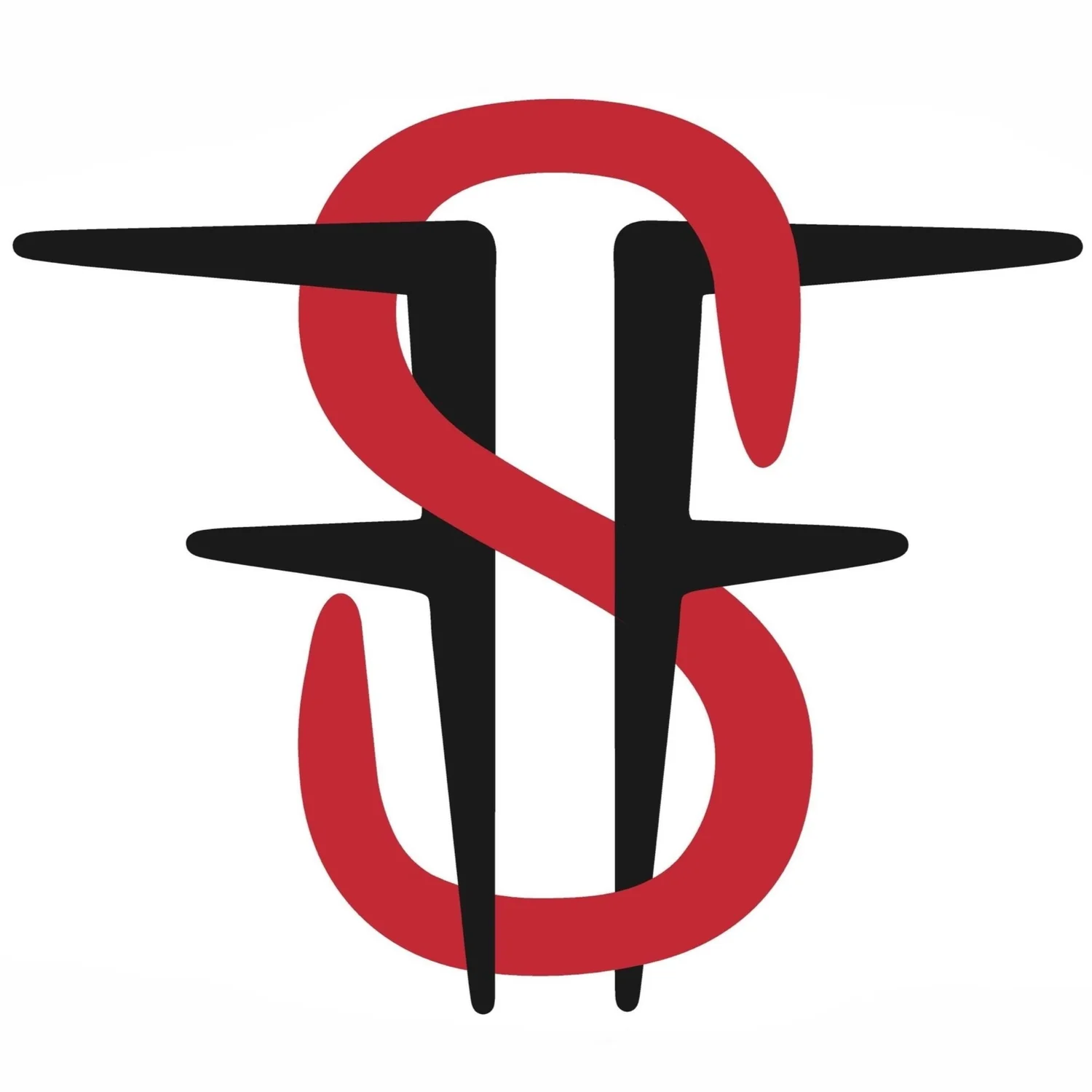 FRITCH FLEET SOLUTIONS