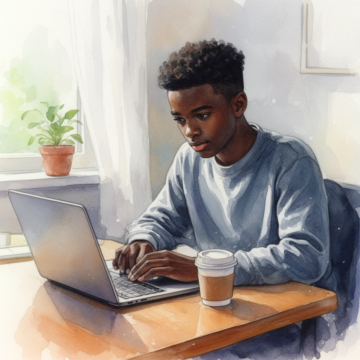 Unlock Your Individual Revision Style