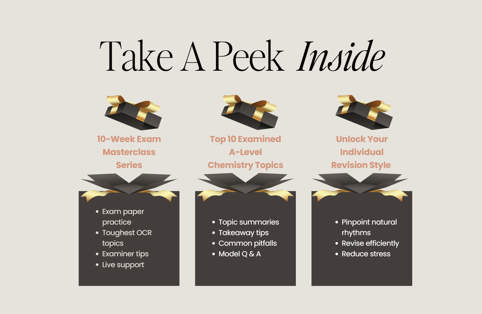 Screenshot 2026-02-24 125546.png