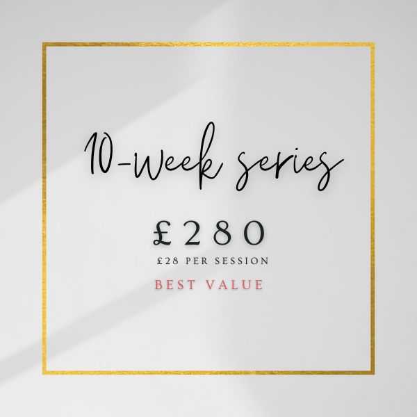 A-Level Chemistry (OCR) Masterclass Bootcamp