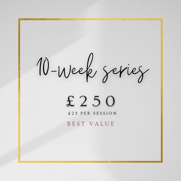 A-Level Chemistry (OCR) Masterclass Bootcamp