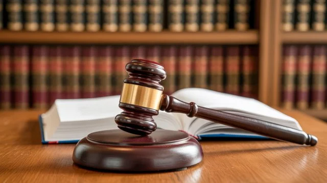 Behind the Scenes: Music Performing Rights