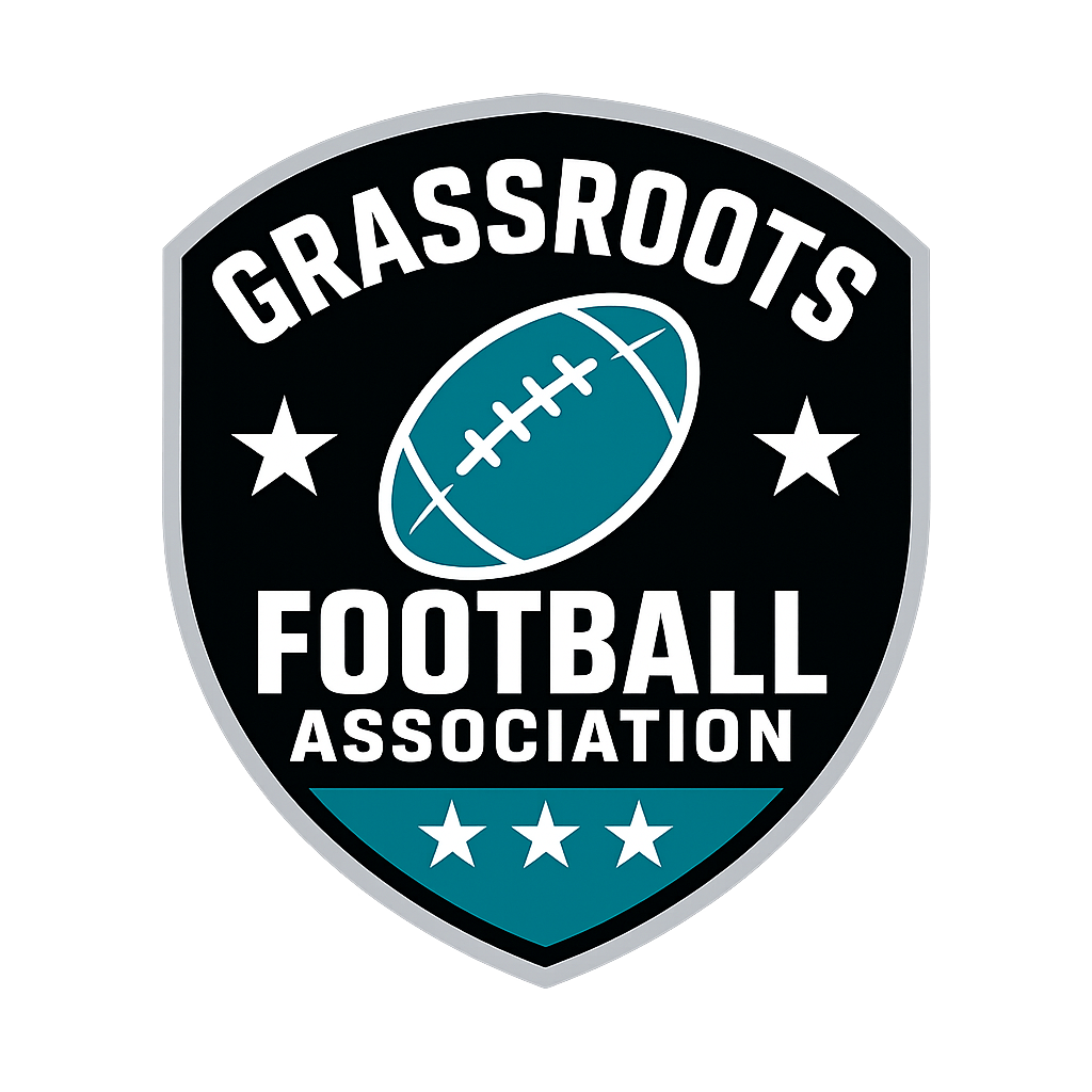 Grassroots Football Association