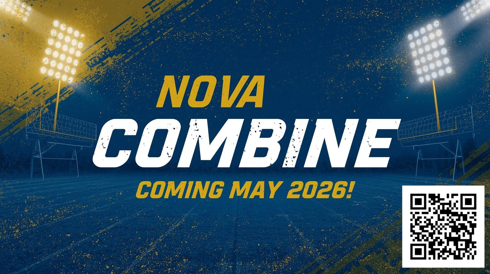 NoVA Combine