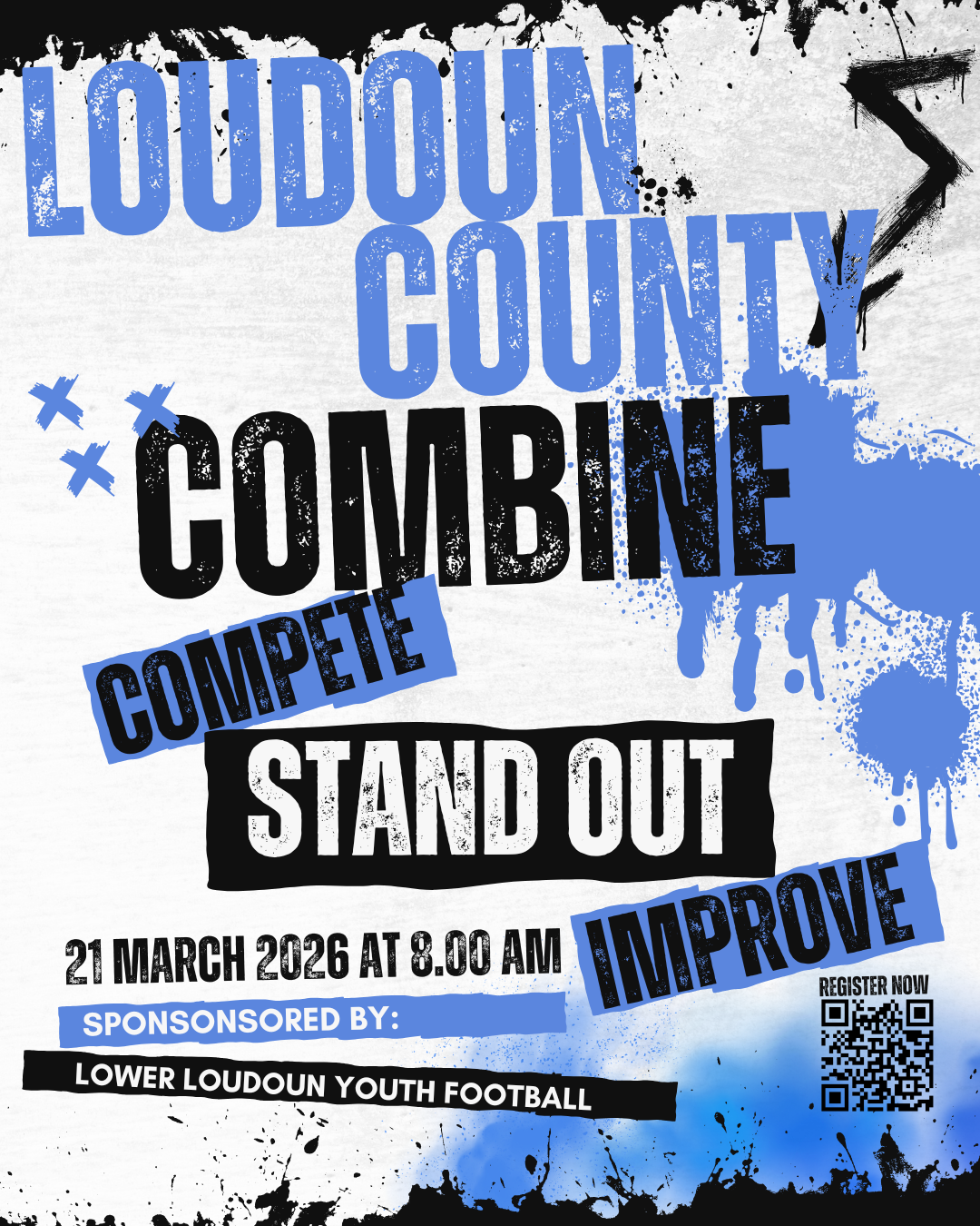 LOUDOUN_COUNTY_COMBINE_MAR26 (1).png