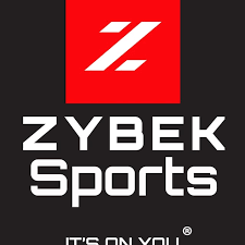 SAT/Zybek Report