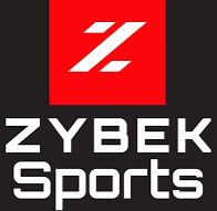 Zybek SAT Report