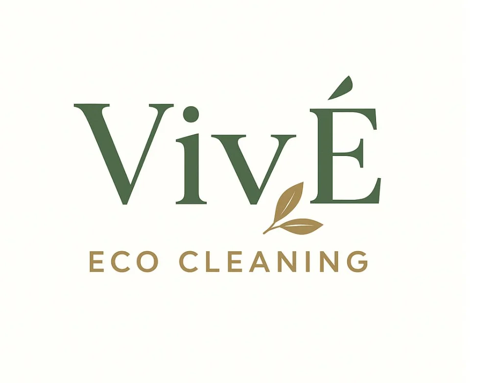 VivÉecocleaning 