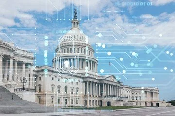 AI in Federal Source Selection: Defensibility at the Speed of Mission
