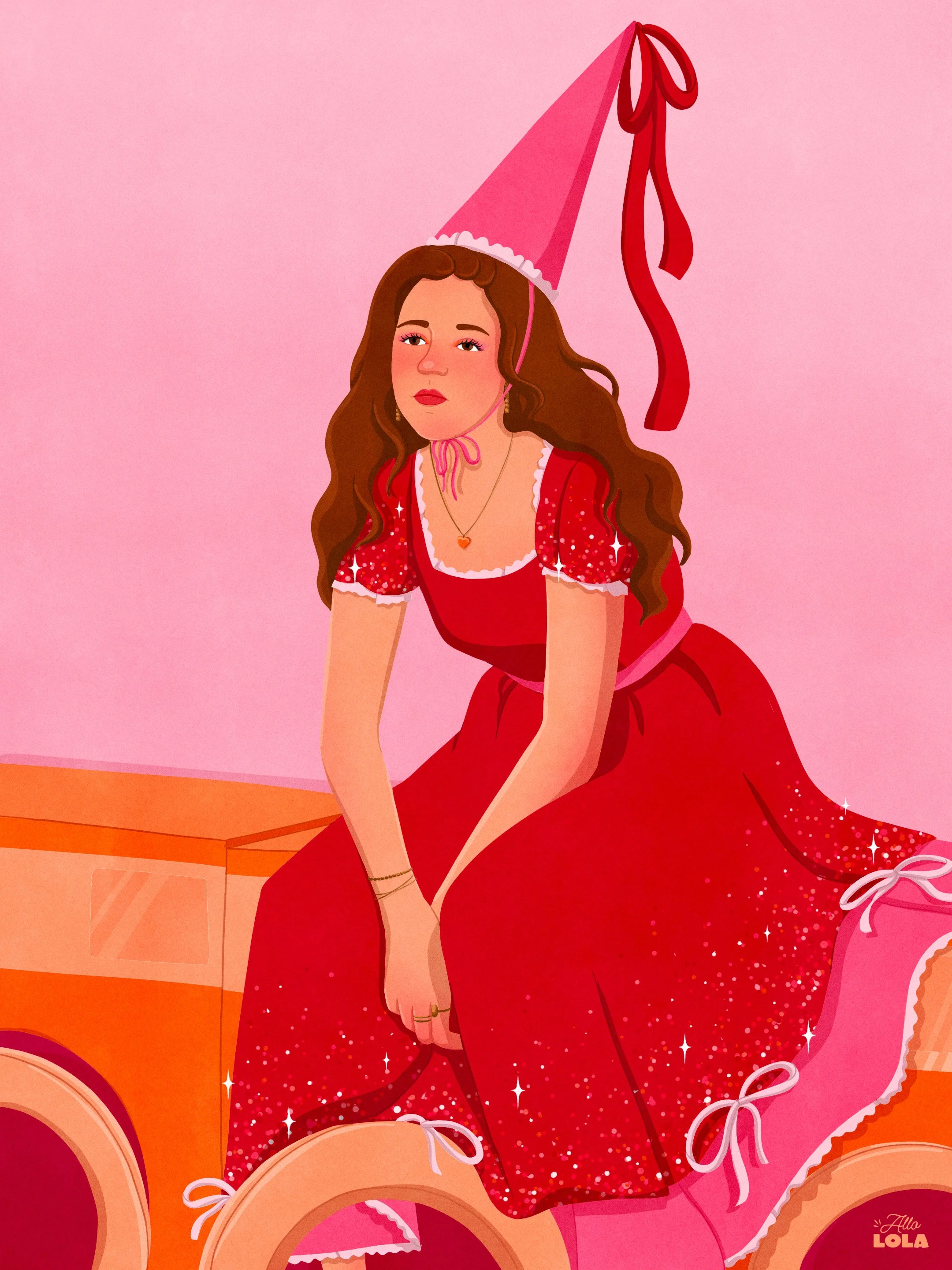 princesse-lessive-1.jpg