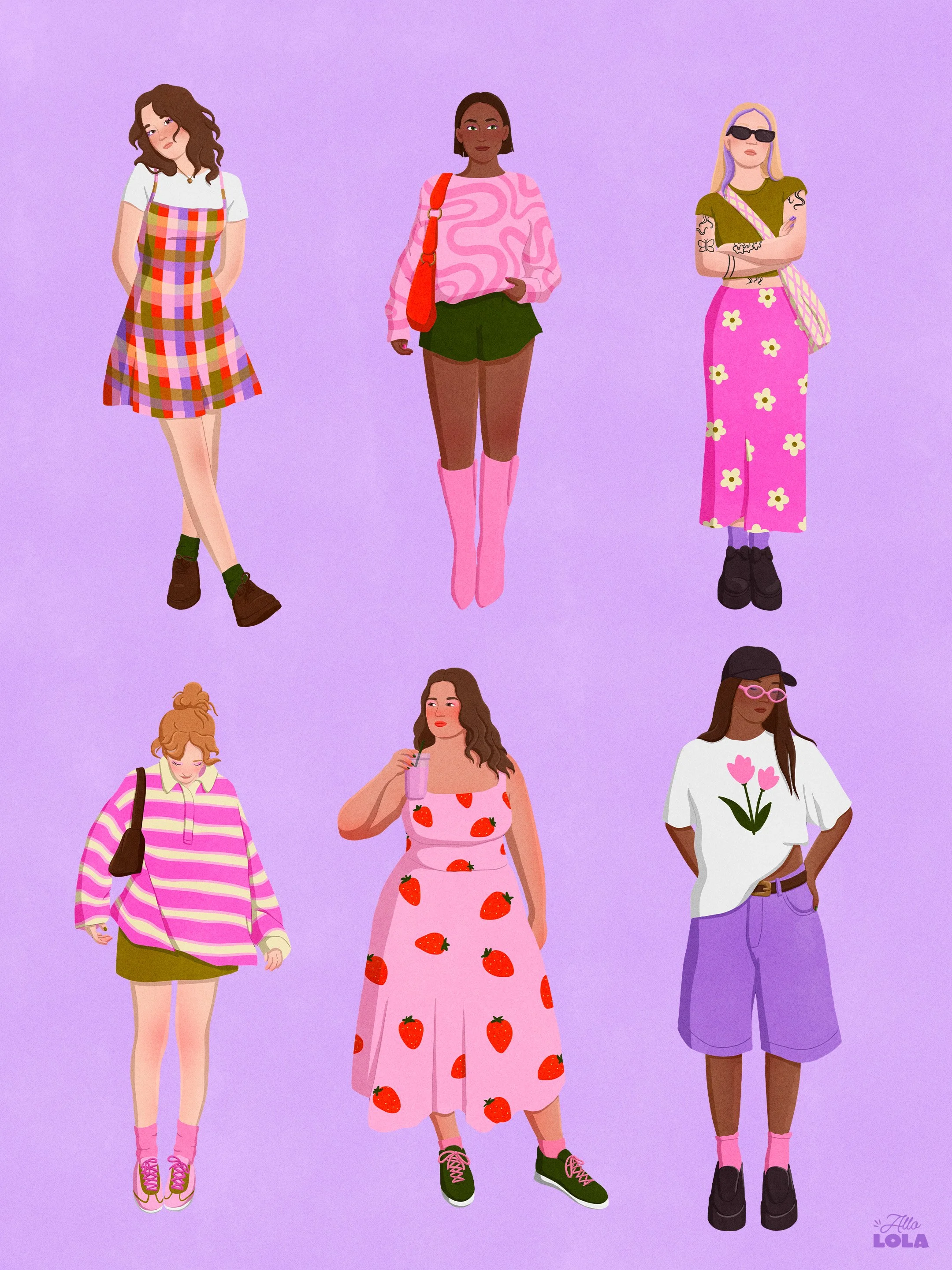 outfits-1-a.jpg