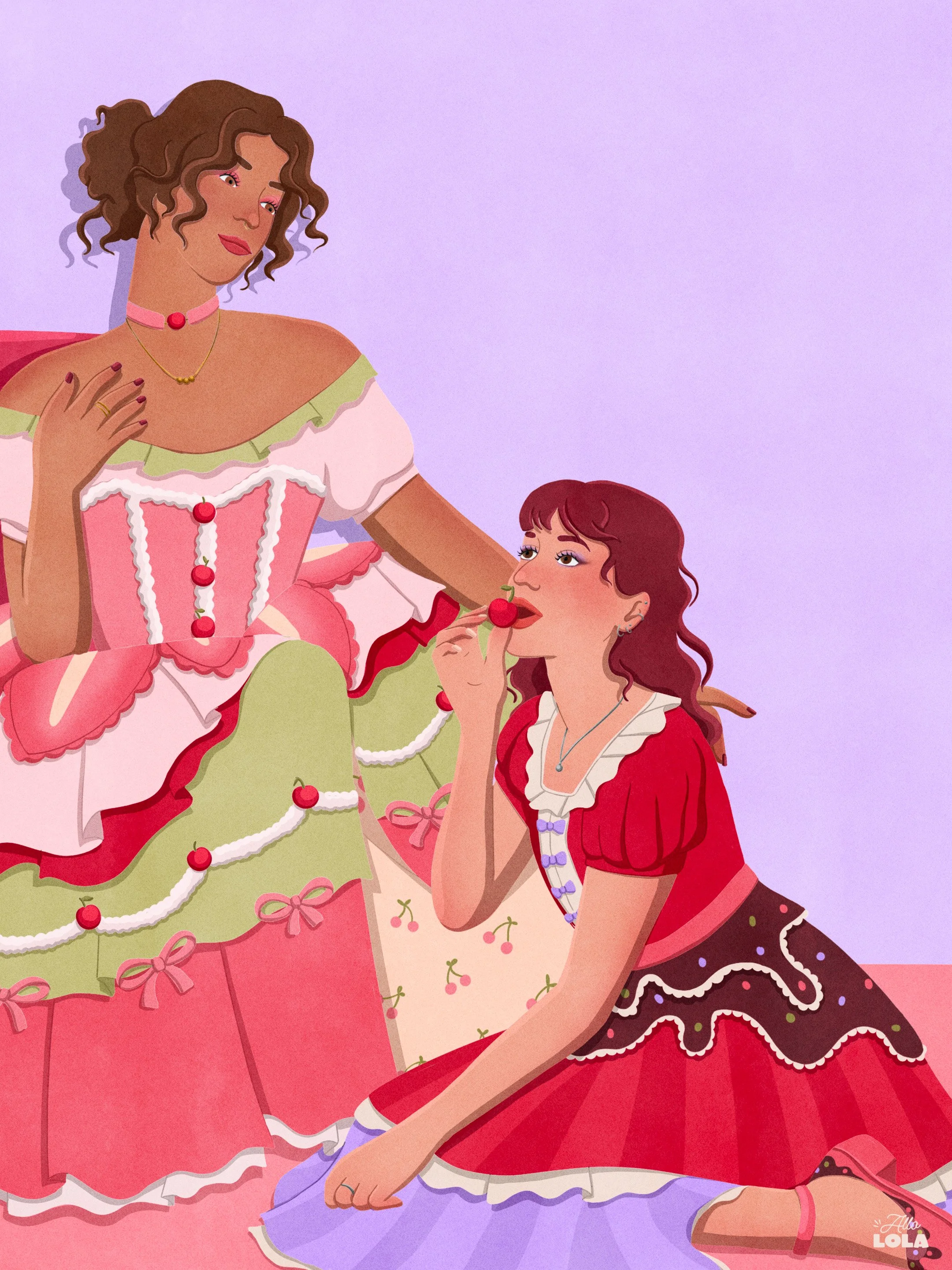 cakedress-1.jpg
