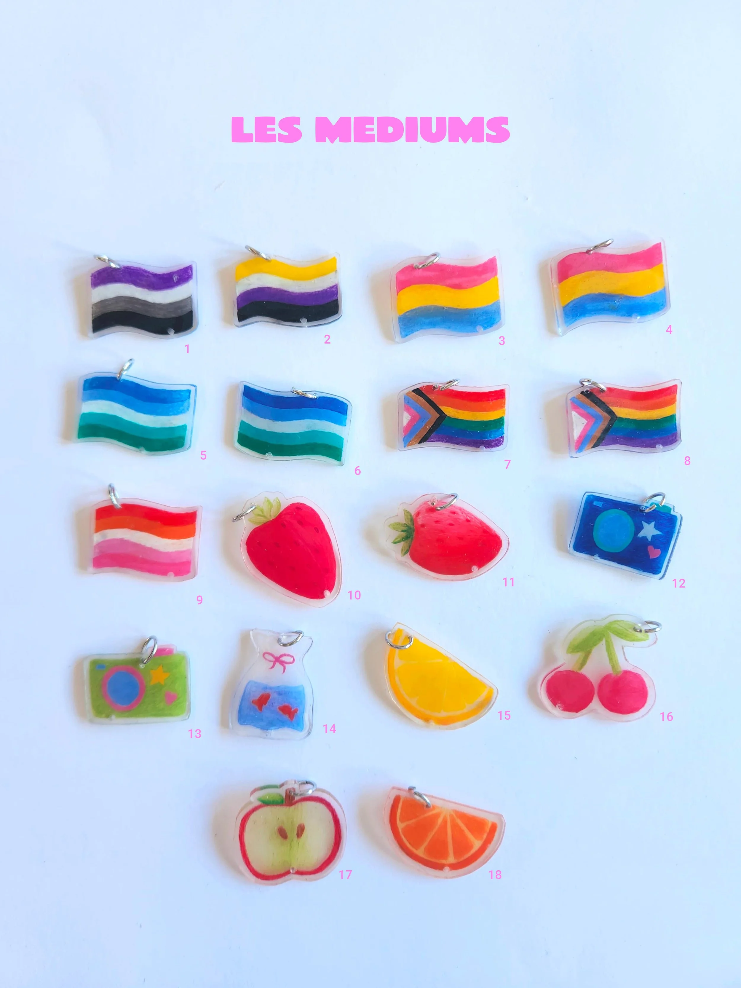 mediums-charms.jpg