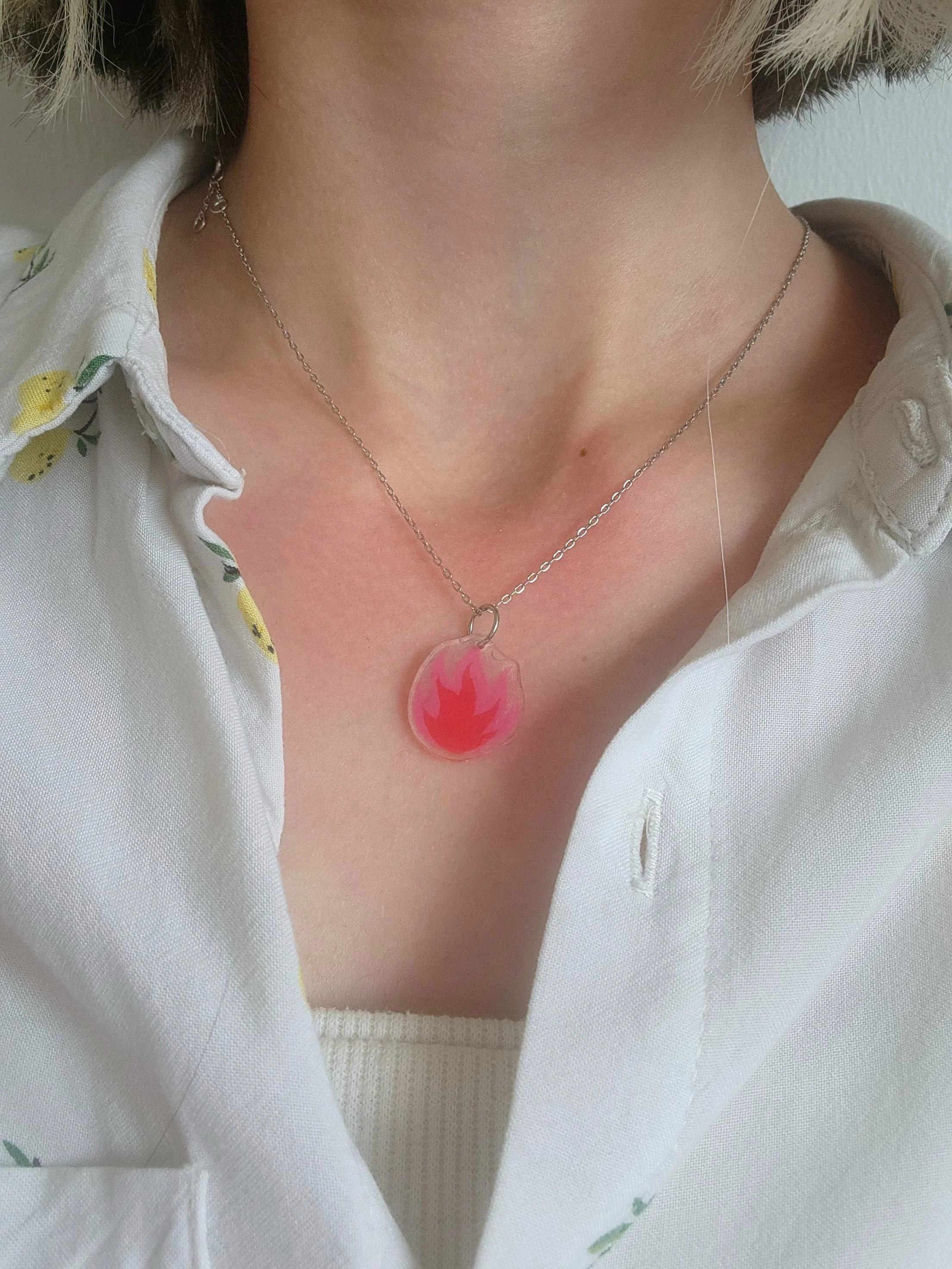 charms-collier.jpeg