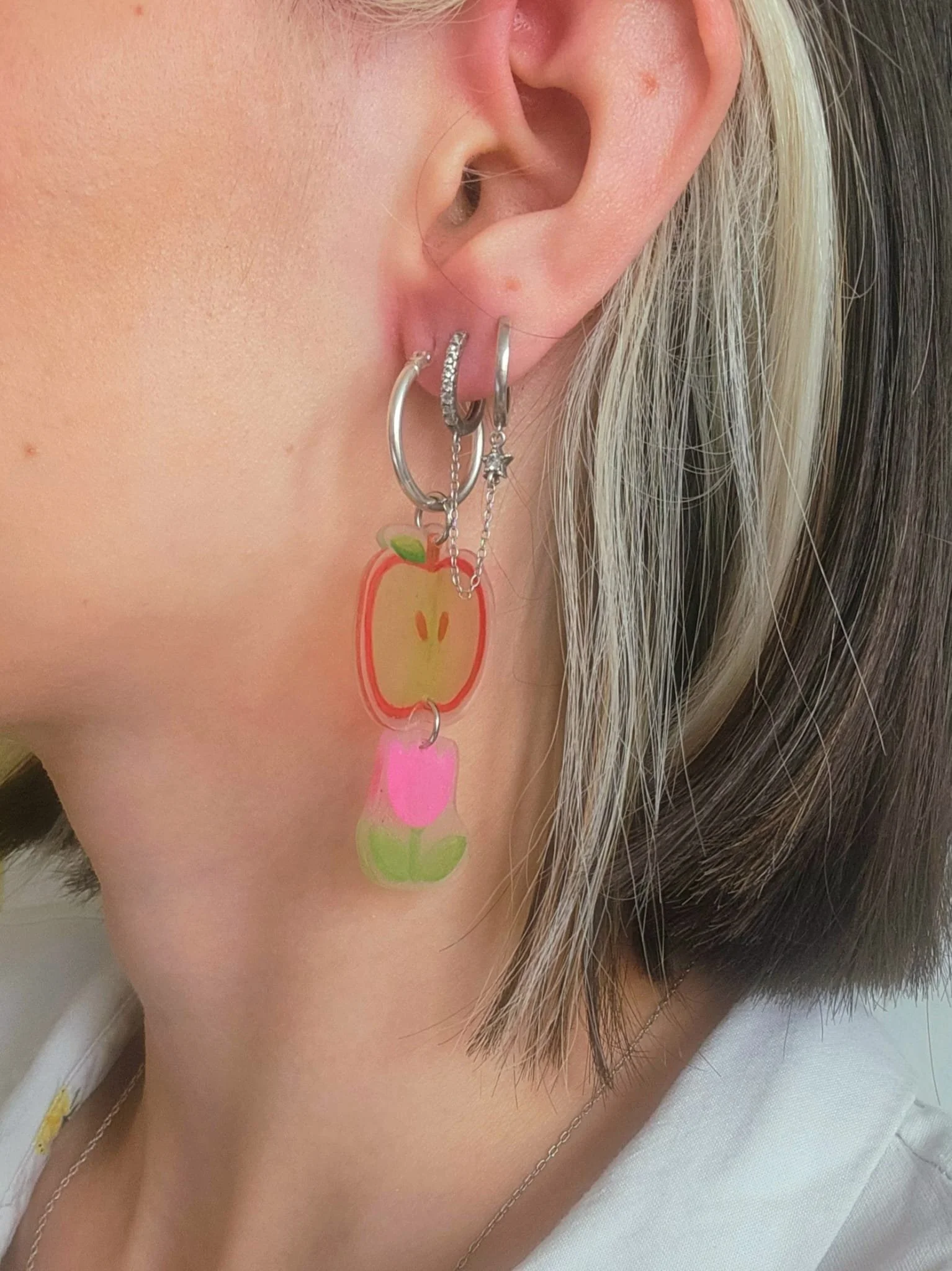 charms-boucle.jpeg