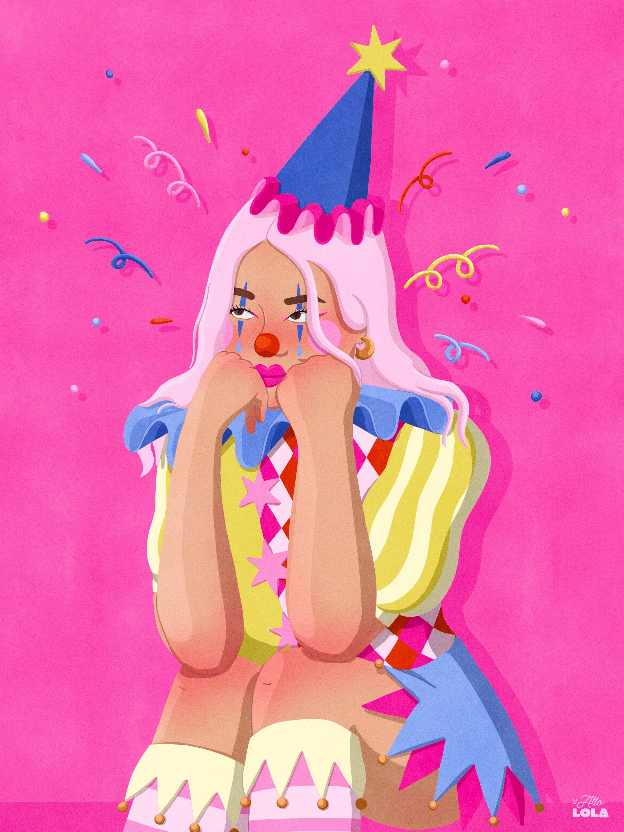clown-1.jpg