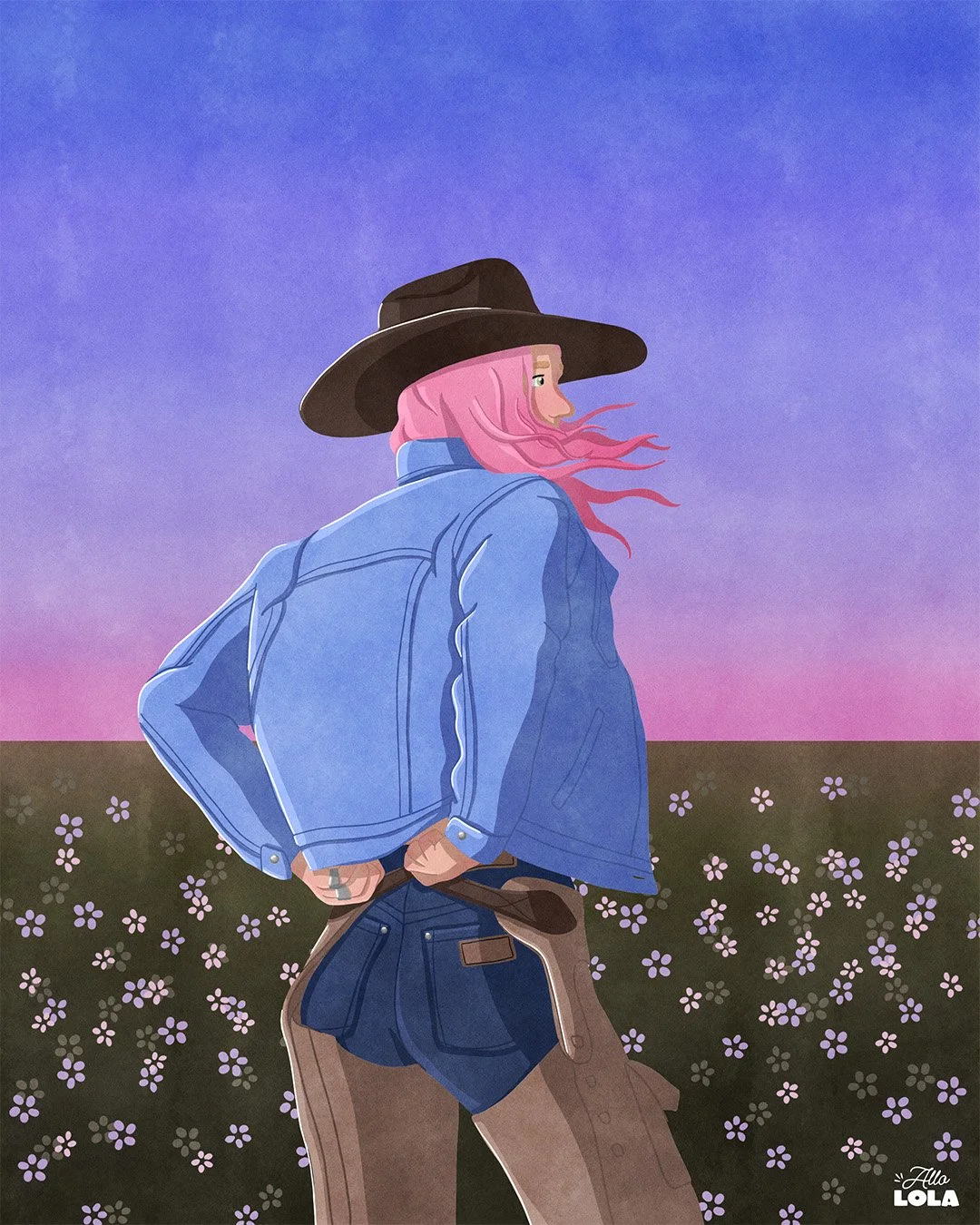 cowboy-like-you.jpg