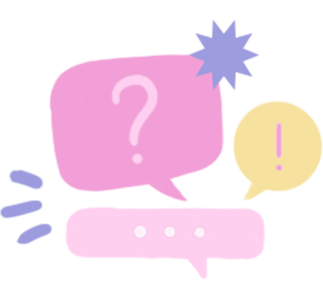 picto-5.png