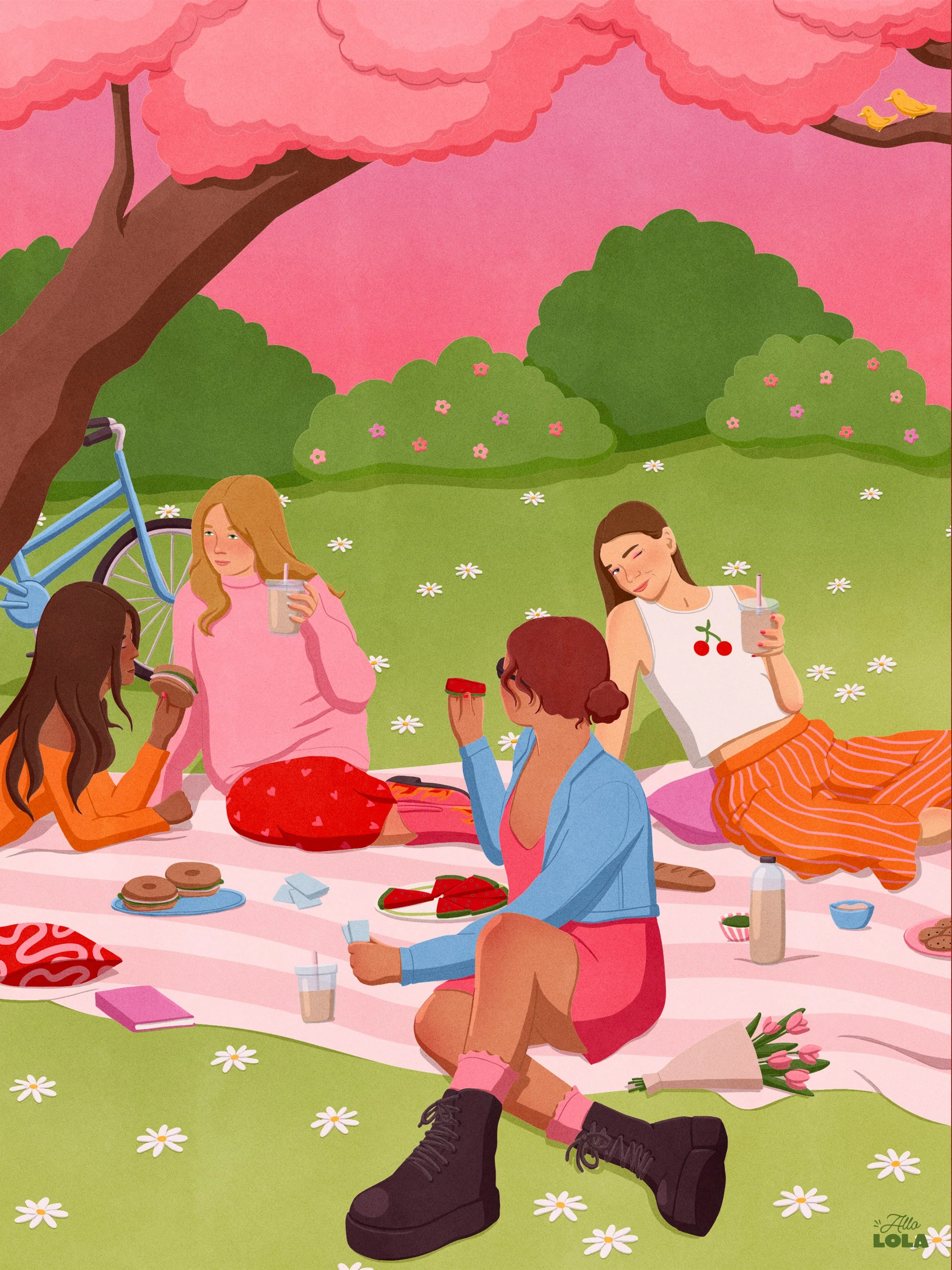picnic-spring1.jpg