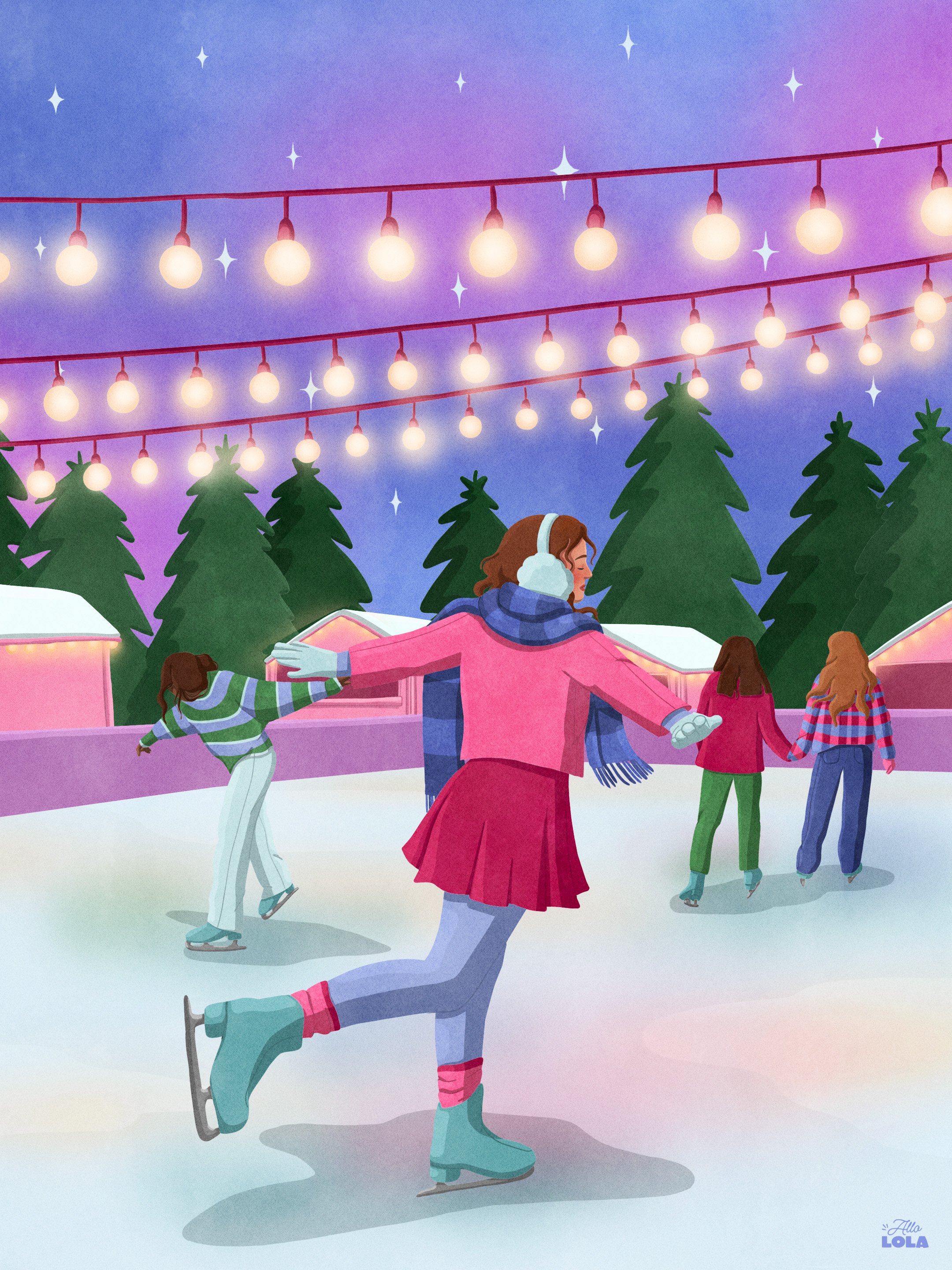 iceskating1.jpg