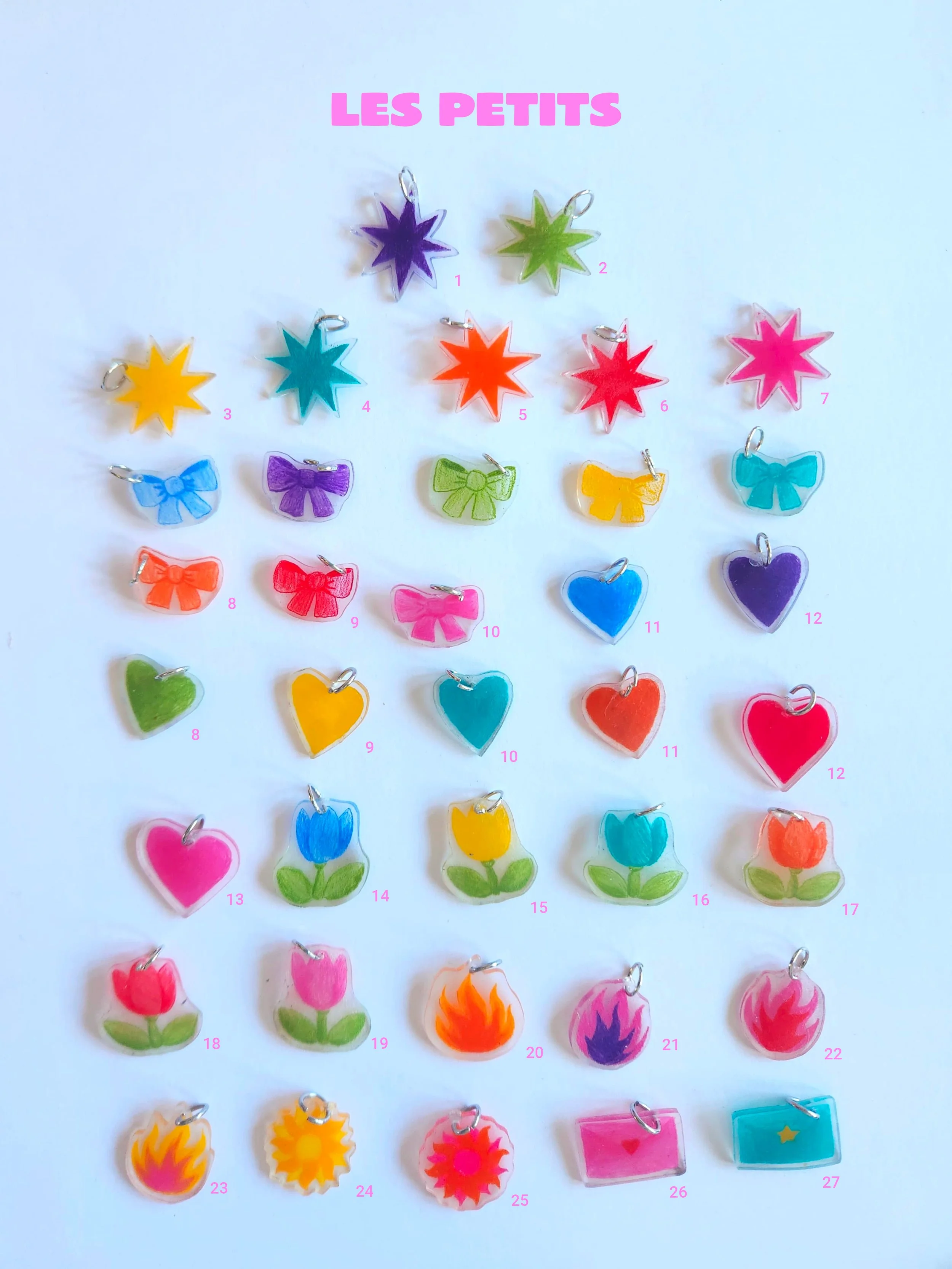 petits-charms.jpg