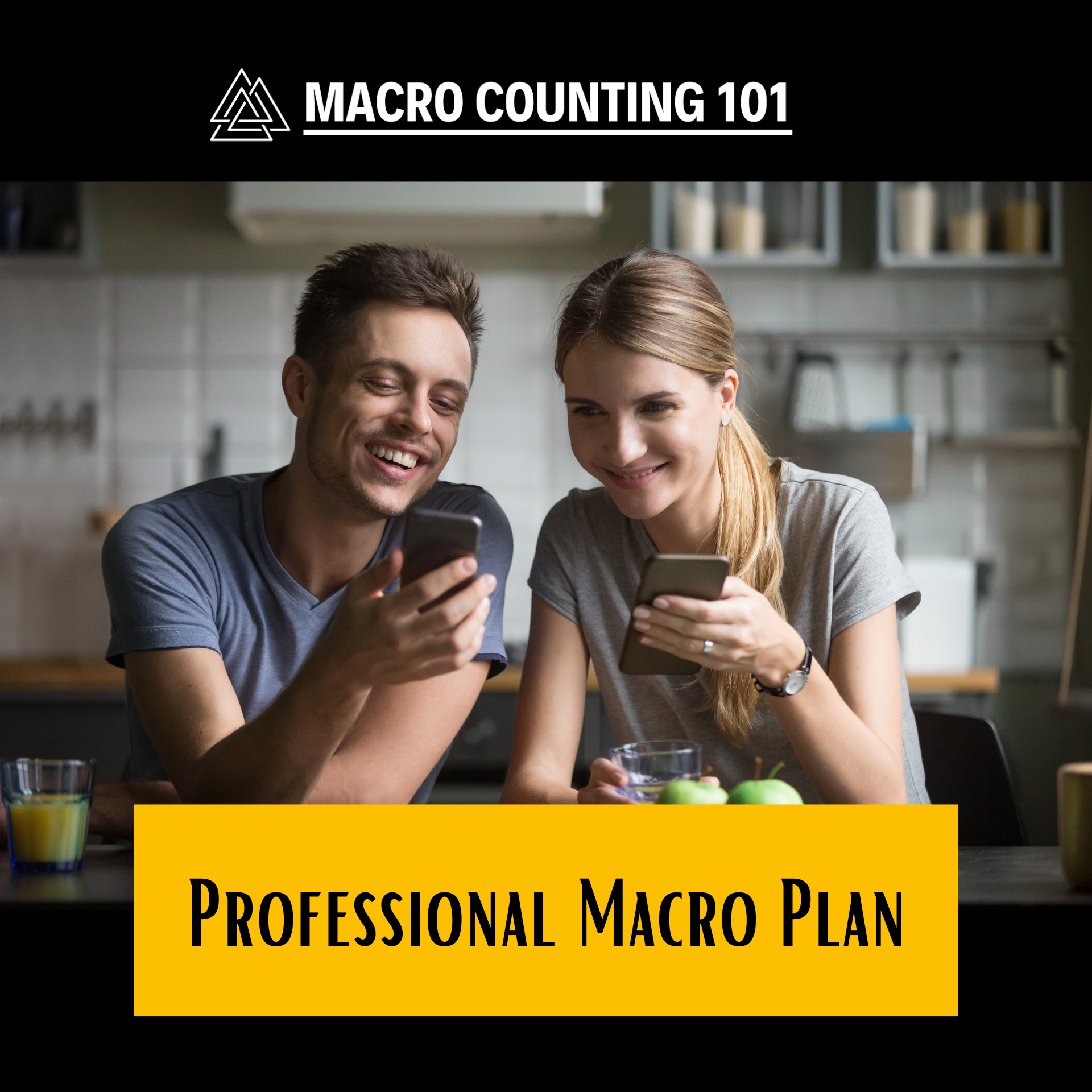 Black & Yellow Geometric Business Facebook Cover (34).png