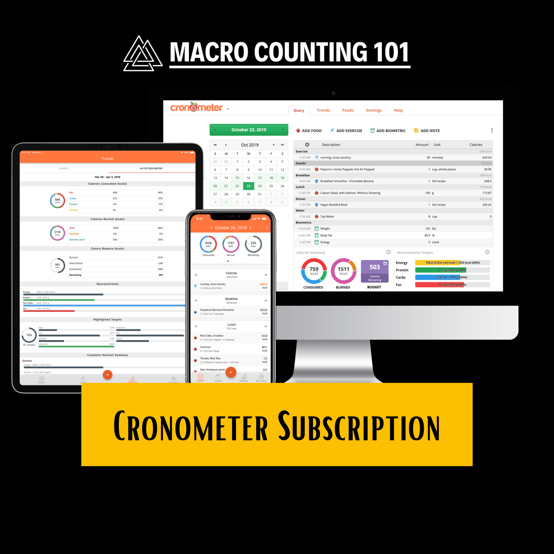 Black & Yellow Geometric Business Facebook Cover (31).png