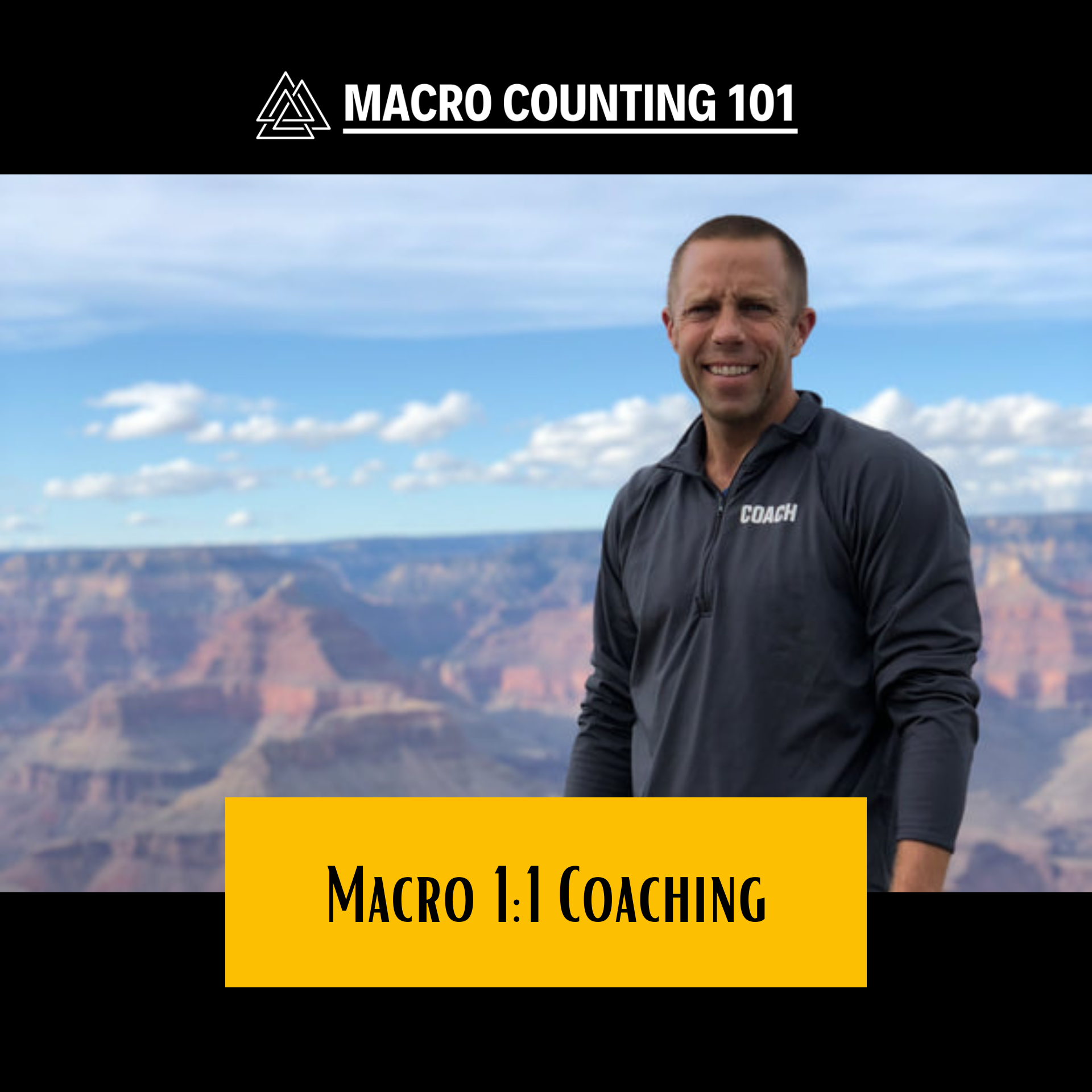 Black & Yellow Geometric Business Facebook Cover (32).png