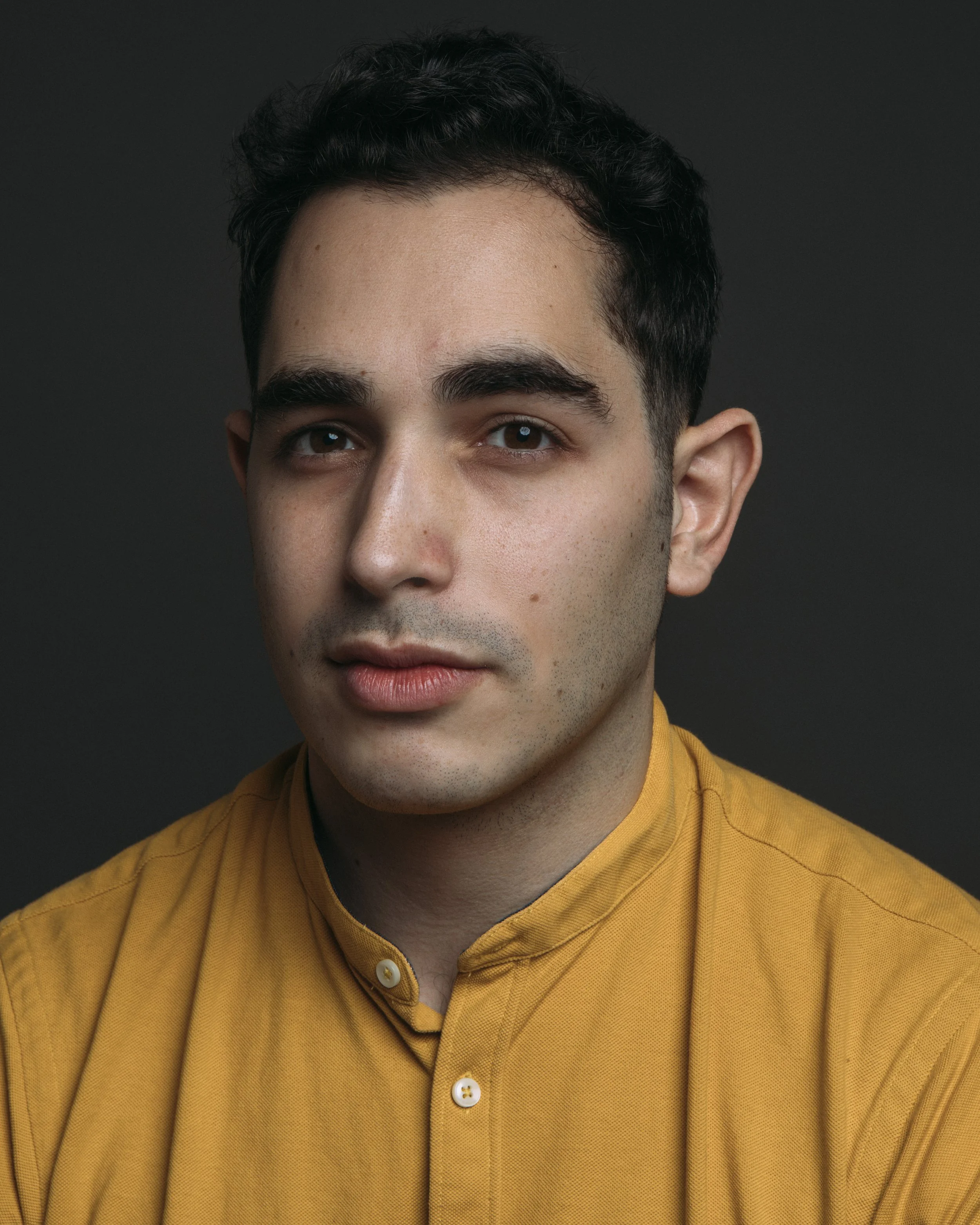 Headshot 4 Nathaniel Rosenthalis.jpg