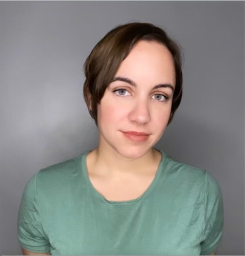 Screen Shot 2023-05-25 at 11.30.37 AM (1).png